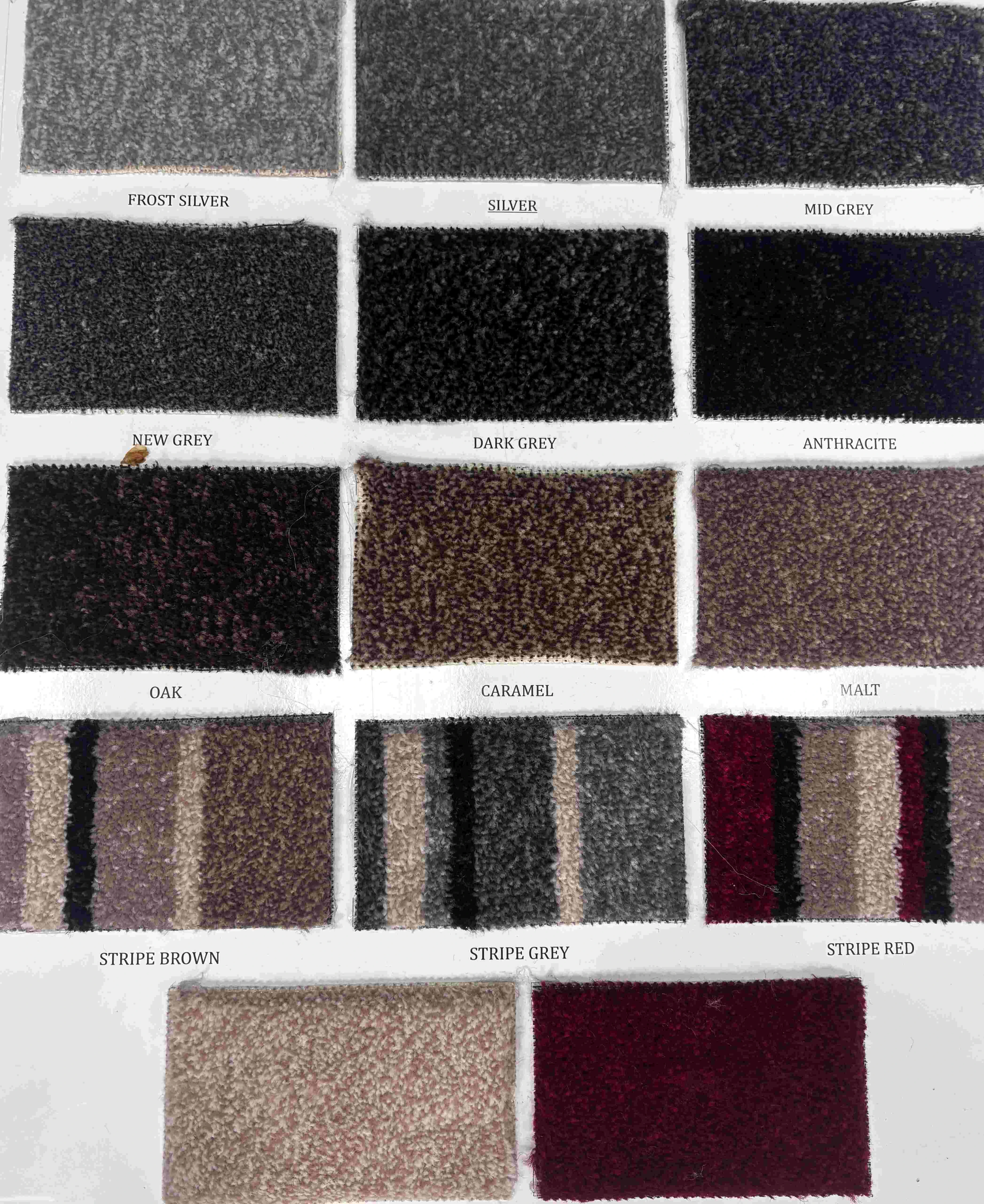 Image0