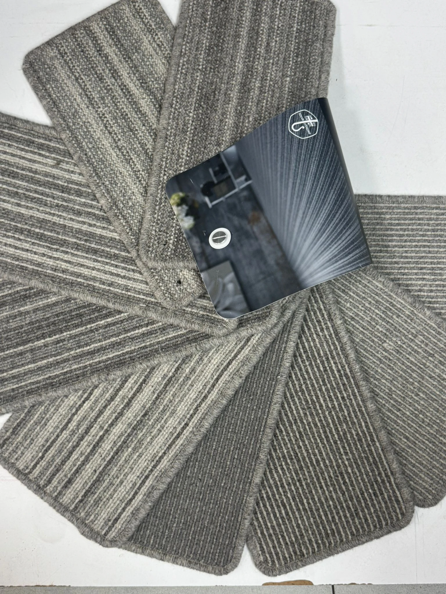 Image0